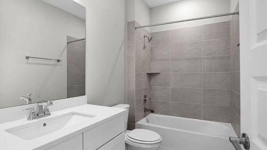 Fulshear 2-story, 4-bed 29830 Loblolly Lane-idx