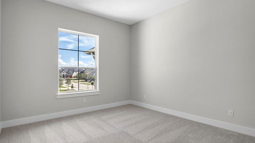 Fulshear 2-story, 4-bed 29830 Loblolly Lane-idx