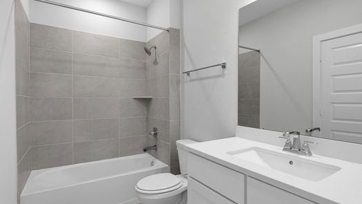 Fulshear 2-story, 4-bed 29830 Loblolly Lane-idx