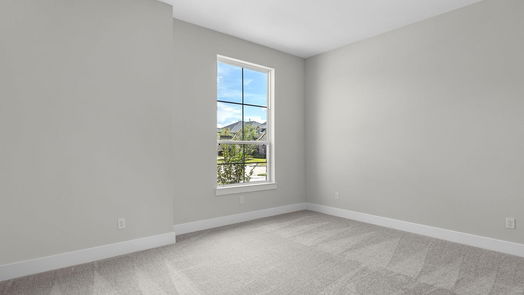 Fulshear 2-story, 4-bed 29830 Loblolly Lane-idx