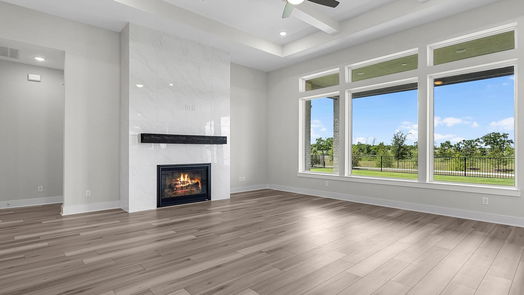Fulshear 2-story, 4-bed 29830 Loblolly Lane-idx