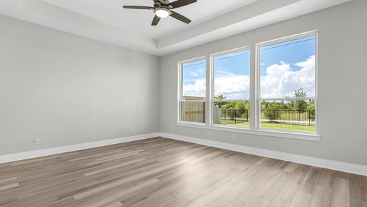 Fulshear 2-story, 4-bed 29830 Loblolly Lane-idx