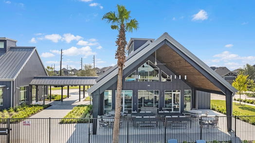 Fulshear 2-story, 3-bed 7343 Trail Ridge Drive-idx