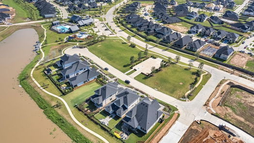 Fulshear 2-story, 3-bed 7343 Trail Ridge Drive-idx