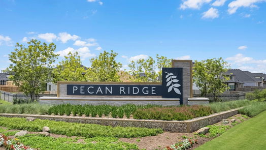 Fulshear 2-story, 3-bed 7343 Trail Ridge Drive-idx