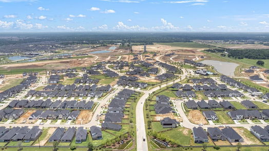 Fulshear 2-story, 3-bed 7343 Trail Ridge Drive-idx