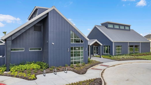 Fulshear 2-story, 3-bed 7343 Trail Ridge Drive-idx