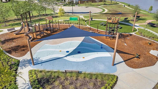 Fulshear 2-story, 3-bed 7343 Trail Ridge Drive-idx