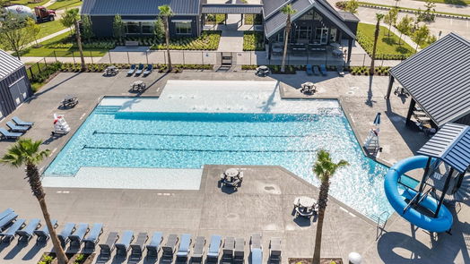 Fulshear 2-story, 3-bed 7343 Trail Ridge Drive-idx