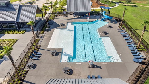 Fulshear 2-story, 3-bed 7343 Trail Ridge Drive-idx