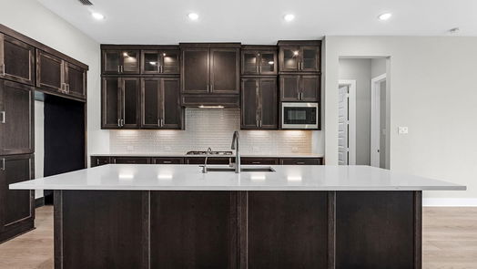 Fulshear 2-story, 4-bed 5515 Logan Ridge Lane-idx