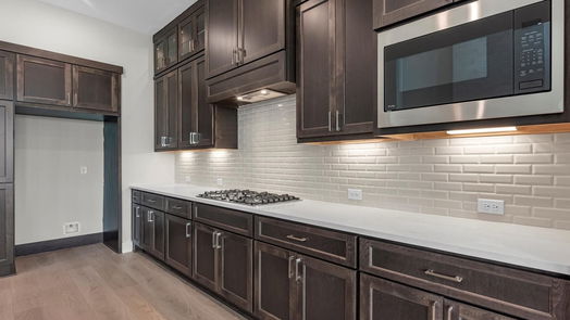 Fulshear 2-story, 4-bed 5515 Logan Ridge Lane-idx