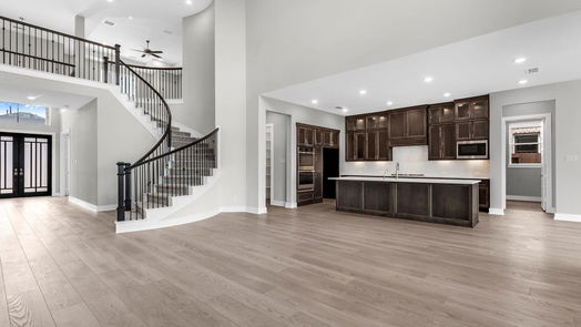 Fulshear 2-story, 4-bed 5515 Logan Ridge Lane-idx