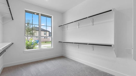 Fulshear 2-story, 4-bed 5515 Logan Ridge Lane-idx