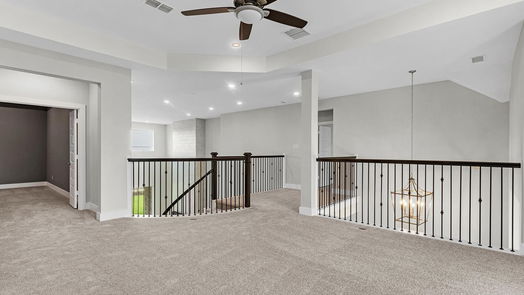 Fulshear 2-story, 4-bed 5515 Logan Ridge Lane-idx