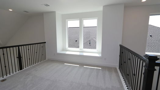 Fulshear 2-story, 4-bed 29743 Burcreek-idx