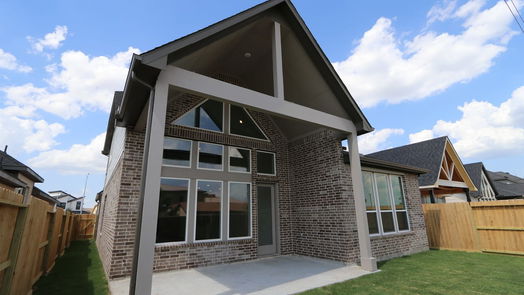 Fulshear 2-story, 4-bed 29743 Burcreek-idx