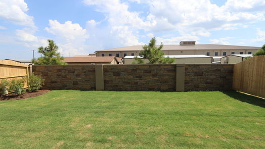 Fulshear 2-story, 4-bed 29743 Burcreek-idx