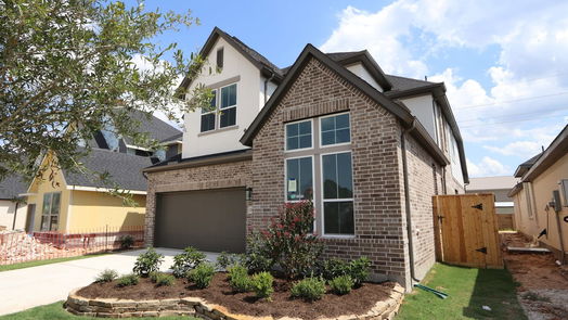 Fulshear 2-story, 4-bed 29743 Burcreek-idx