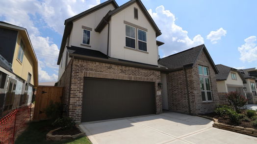 Fulshear 2-story, 4-bed 29743 Burcreek-idx