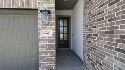 Fulshear 2-story, 4-bed 29743 Burcreek-idx