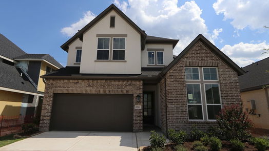 Fulshear 2-story, 4-bed 29743 Burcreek-idx