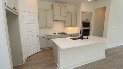Fulshear 2-story, 4-bed 29743 Burcreek-idx