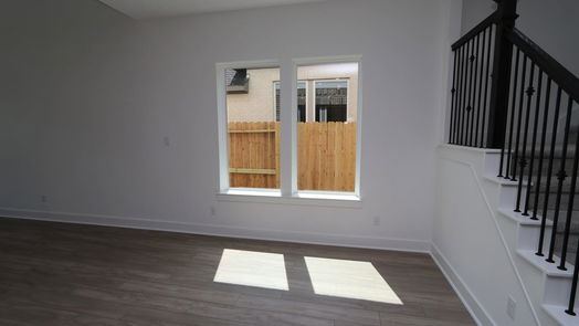 Fulshear 2-story, 4-bed 29743 Burcreek-idx