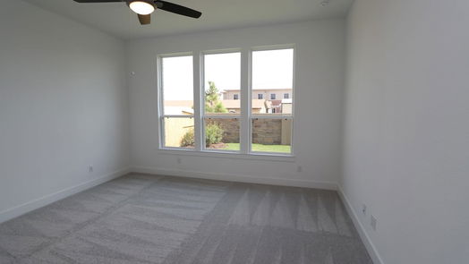 Fulshear 2-story, 4-bed 29743 Burcreek-idx