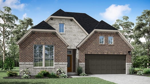 Fulshear null-story, 4-bed 31919 Sky Ridge Lane-idx