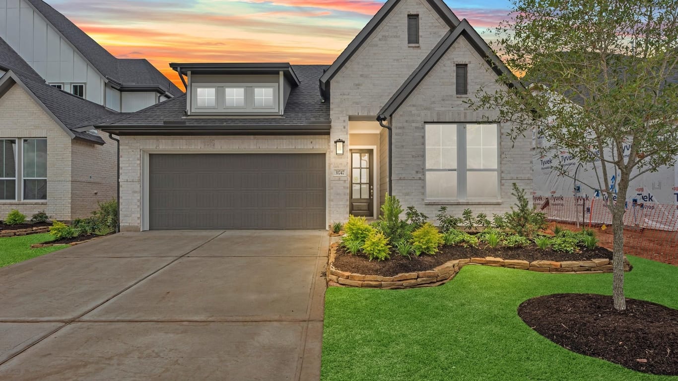 Fulshear 1-story, 4-bed 31747 Hatcher Grove-idx