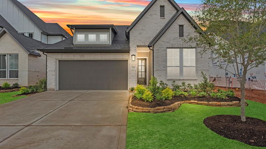 Fulshear 1-story, 4-bed 31747 Hatcher Grove-idx