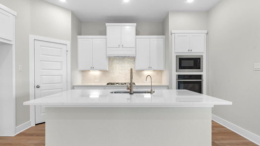 Fulshear 1-story, 4-bed 31747 Hatcher Grove-idx