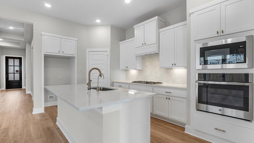 Fulshear 1-story, 4-bed 31747 Hatcher Grove-idx