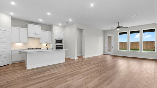 Fulshear 1-story, 4-bed 31747 Hatcher Grove-idx