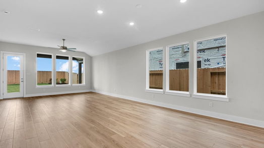Fulshear 1-story, 4-bed 31747 Hatcher Grove-idx