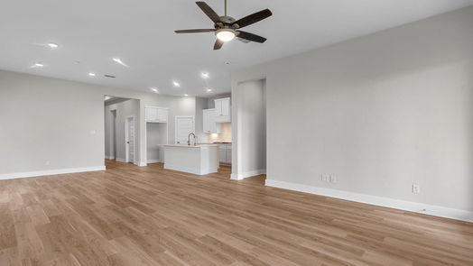 Fulshear 1-story, 4-bed 31747 Hatcher Grove-idx