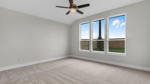 Fulshear 1-story, 4-bed 31747 Hatcher Grove-idx