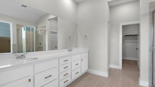 Fulshear 1-story, 4-bed 31747 Hatcher Grove-idx