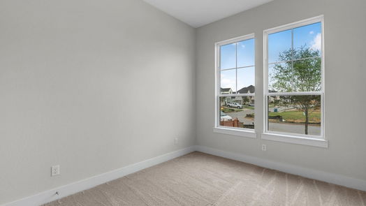 Fulshear 1-story, 4-bed 31747 Hatcher Grove-idx