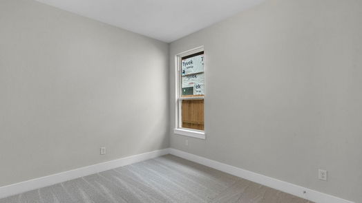 Fulshear 1-story, 4-bed 31747 Hatcher Grove-idx