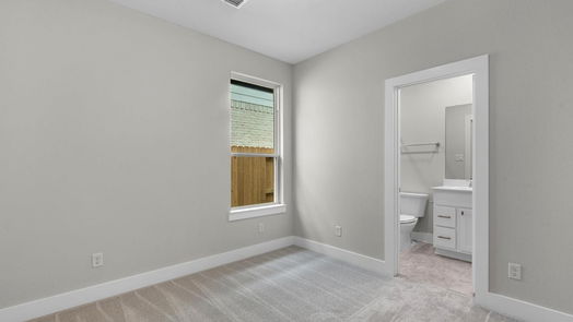 Fulshear 1-story, 4-bed 31747 Hatcher Grove-idx