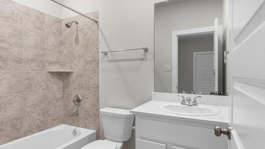 Fulshear 1-story, 4-bed 31747 Hatcher Grove-idx