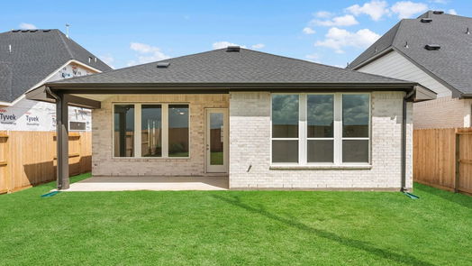 Fulshear 1-story, 4-bed 31747 Hatcher Grove-idx