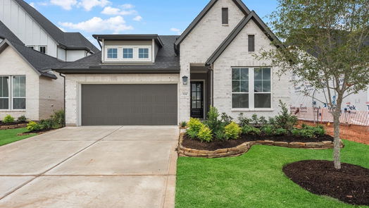 Fulshear 1-story, 4-bed 31747 Hatcher Grove-idx