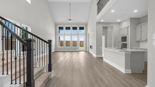 Fulshear 2-story, 4-bed 31635 Hatcher Grove Lane-idx