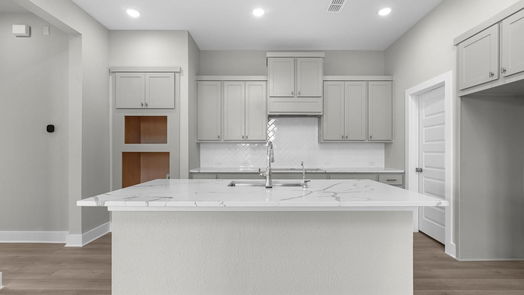 Fulshear 2-story, 4-bed 31635 Hatcher Grove Lane-idx