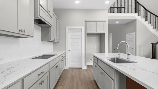 Fulshear 2-story, 4-bed 31635 Hatcher Grove Lane-idx