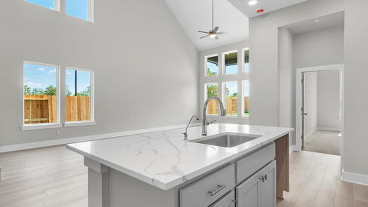 Fulshear 2-story, 4-bed 31635 Hatcher Grove Lane-idx