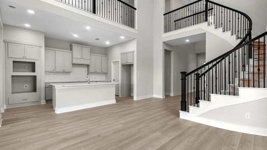 Fulshear 2-story, 4-bed 31635 Hatcher Grove Lane-idx